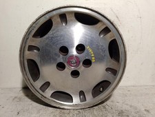 MNA6113GA jante JAGUAR XJ X300