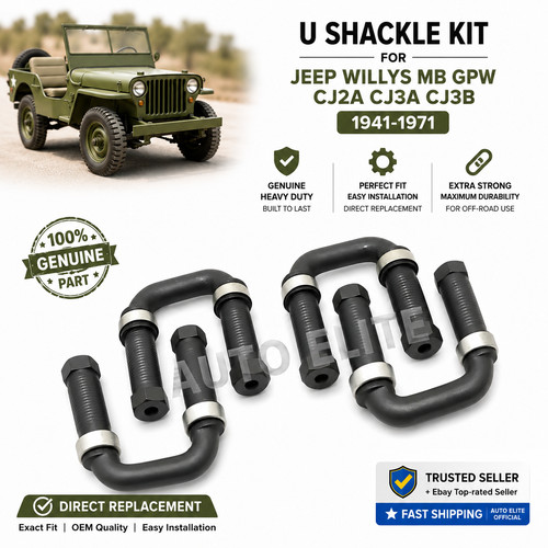 Willys jeep gpw - willys, cj2a