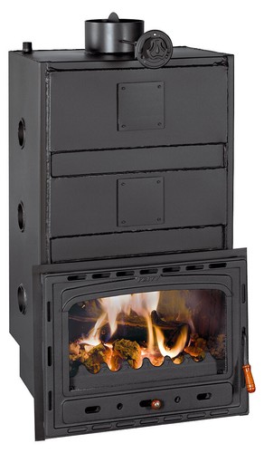 Prity w35 insert - c,