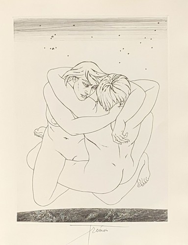 Tremois pierre yves - ,