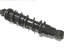 nos Genuine Kawasaki Mule 4x4 Diesel 2000-2013 Rear Shock 1515-0859 45014-1725 