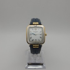 Montre Michel Herbelin Newport