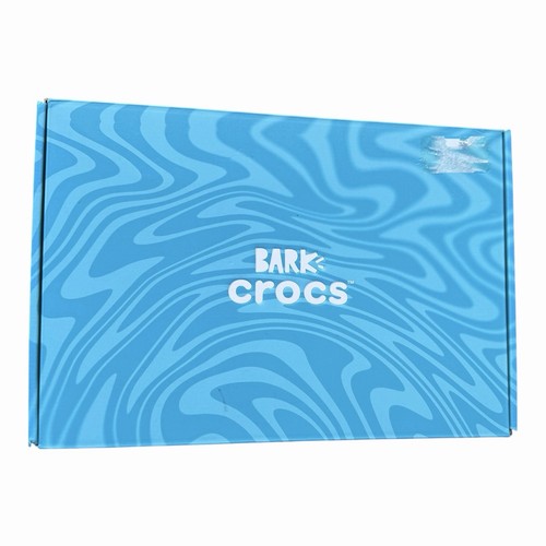 New bark crocs limited - crocs,