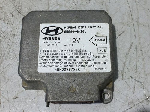 Hyundai starex satellite - h-1,,
