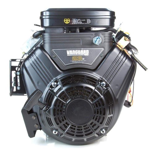 Briggs stratton - briggs,