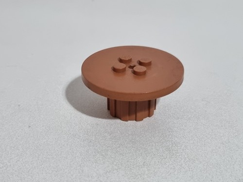 Lego fabuland 4223 - lego, de
