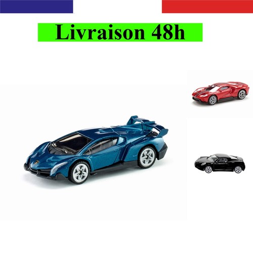 Siku 1485 lamborghini - siku,