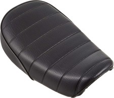 NEUF Kitaco #610-1083400