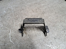 1998 Suzuki GSXF750 GSX750F - Rear Seat Mount Bracket