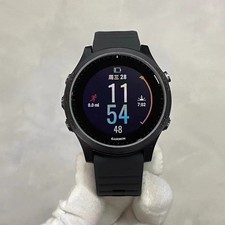 Garmin Forerunner 945 LTE