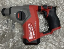 Milwaukee 2508-20 M12 FUEL
