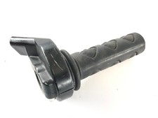 Kawasaki KLR 250 KL250D [1988]