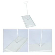  Squat anti-odeur Toilette