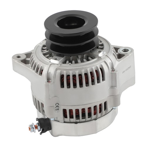 Alternateur 120a for toyota - alternateur,