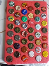 45 CAPSULE OCCASION DIFFERENTE   BIERE   BRASSERIEn2