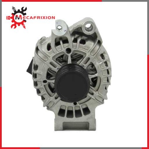 Alternateur pour ford focus - alternateur,