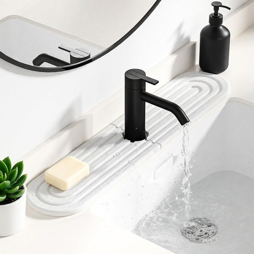 Pierre absorbant eau pour - pierre,