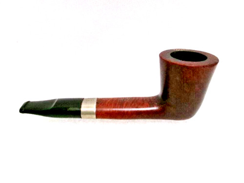 Pipe marque ep - de,