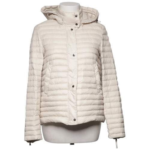 Zara basic outerwear - zara, veste