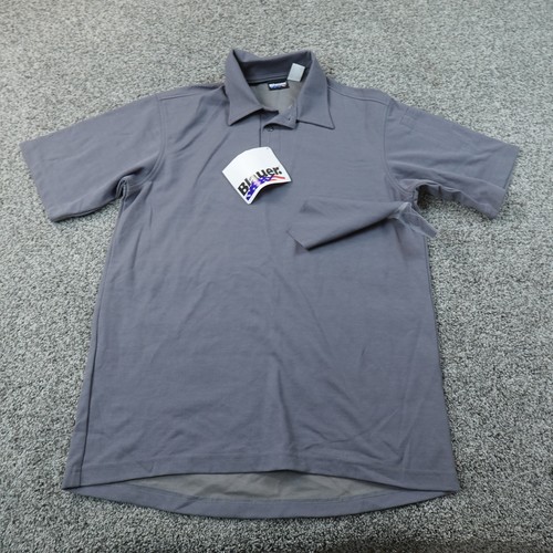New blauer polo - polo, shirt