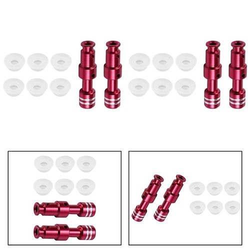 Jeux accessoires - jeux, d'accessoires
