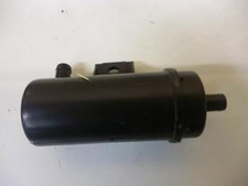 Plastique divers origine pour