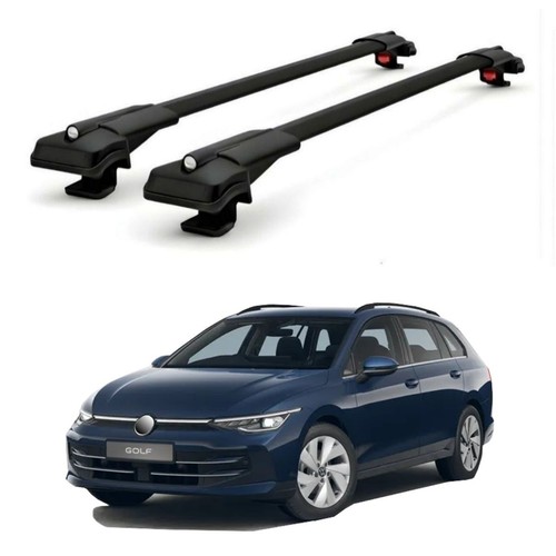Pour volkswagen golf - pour,