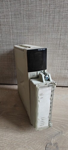 Tsx dey16a3 schneider input - schneider,