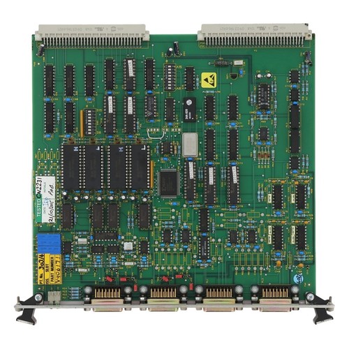 Landis v906171 e303 - v906171, e303/4