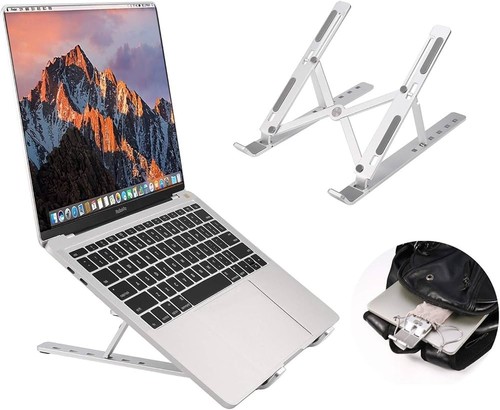 Support ordinateur portable - ordinateur,
