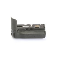 Fujifilm Hochformatgriff