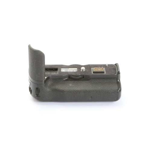 Fujifilm hochformatgriff - fujifilm,