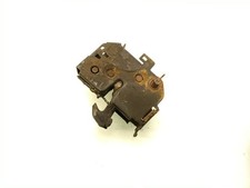 Jeep Renegade 2015 Droite