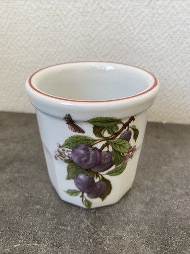 Ancien pot confiture - ancien,