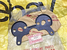 Compteur de jauge de support