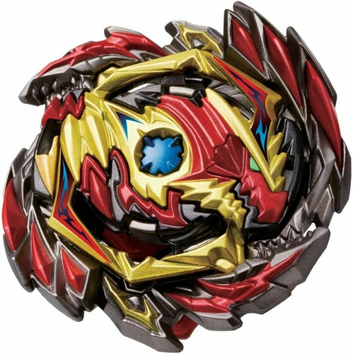 Venom diabolos toupie - ☆,