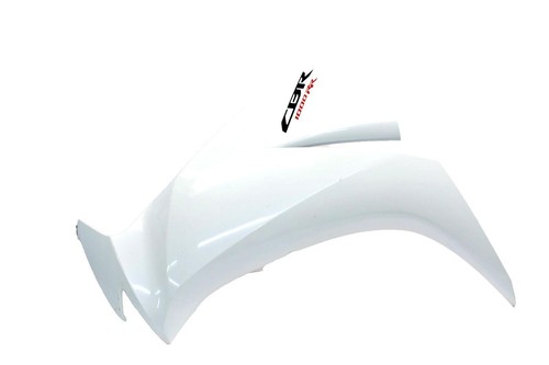 2011 honda cbr 1000 - 1000, rr