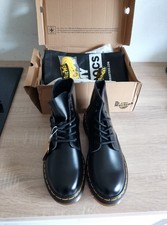 Bottes Dr Martens 1460