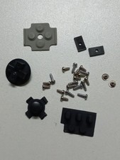 game watch Nintendo kit