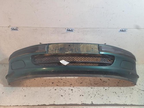 Pare choc avant - , peugeot