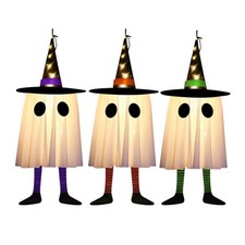 Halloween Décoration