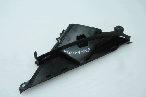 Suzuki gsx 1000 k8 - k7,