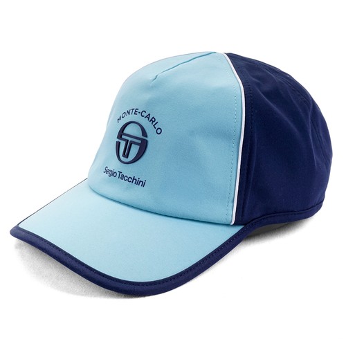 Sergio tacchini staff - tacchini,