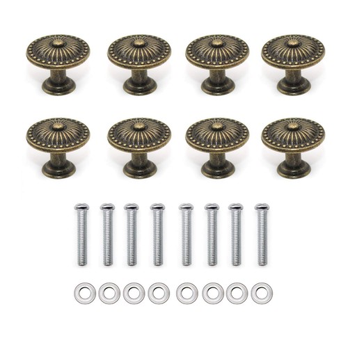 Pièces boutons de - pièces,