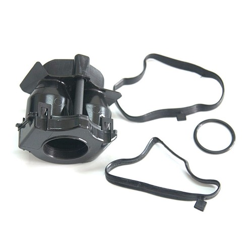 Filtre reniflard carter - filtre,