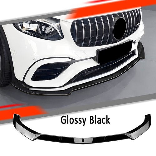 Pour mercedes benz - benz, glc63