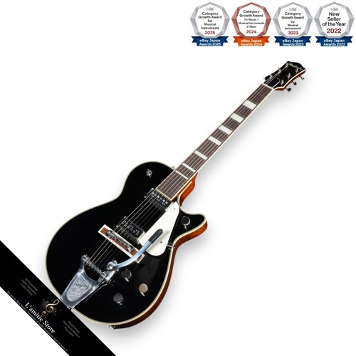 Gretsch g6128t vintage - g6128t-53,
