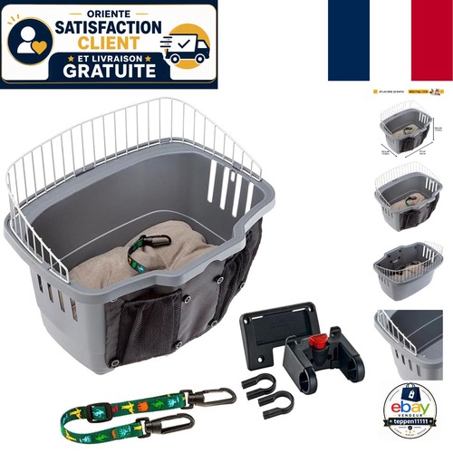 Transport pour chiens - chiens, de