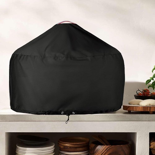 Housse protection pour - de,