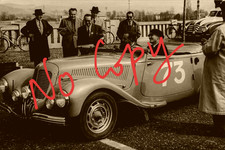 CITROEN TRACTION AVANT